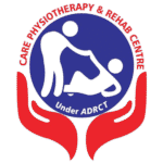 Physiotherapy_Center_logo-removebg-preview
